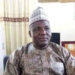 Kwara PDP Stalwart, Yusuf ‘Maja’, Is Dead