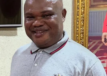 Police Probe Death Of Fani-Kayode’s Aide In Abuja Hotel