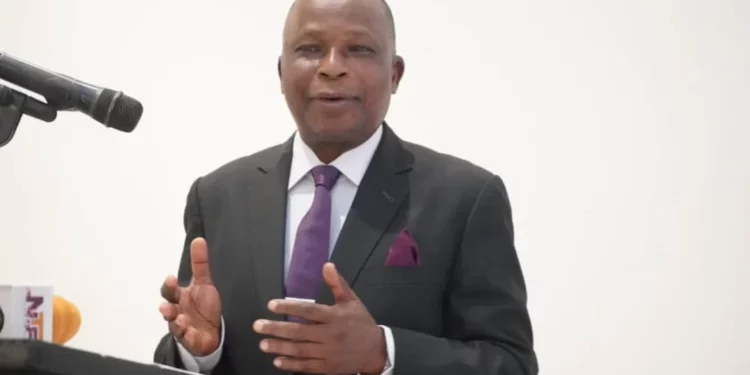 Fagbemi