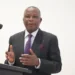 FG Inaugurates Committee To Review Archaic Laws