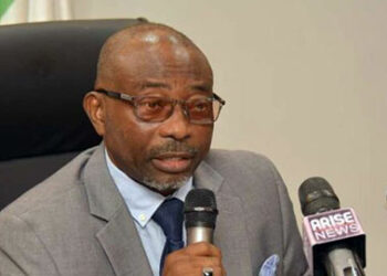 Judicial Reforms: Lagos Proposes Bill To Limit Civil Cases To 24 Months