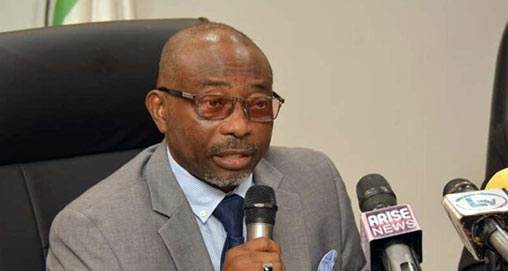 Judicial Reforms: Lagos Proposes Bill To Limit Civil Cases To 24 Months 1 Lawal Pedro SAN