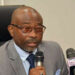 Judicial Reforms: Lagos Proposes Bill To Limit Civil Cases To 24 Months