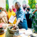 100 Empowered As LEADERSHIP, Nasarawa’s Skills Training Ends In Abuja 5 100 Empowered As LEADERSHIP, Nasarawa’s Skills Training Ends In Abuja