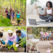 Rediscovering Joy: The Art Of Leisure In A Fast-paced World
