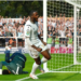 Levi Amantchi Eyes EFL League Two Title With Bromley 5 Levi Amantchi Eyes EFL League Two Title With Bromley