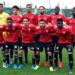 AFCON Qualifier: CAF Slams Fresh Sanctions Against Libya