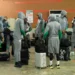 Libya Vs Nigeria Saga: Gusau Commends Tinubu, ValueJet crew 5 Libya Vs Nigeria Saga: Gusau Commends Tinubu, ValueJet crew