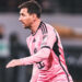 Messi’s Inter Miami Joins FIFA Club World Cup 2025 Line-up