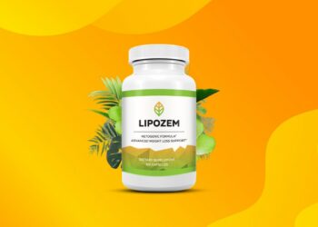 Lipozem Reviews: Is This Weight Loss Supplement Really Good? Honest Consumer Reports And Real Results!