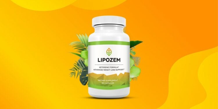 Lipozem Reviews