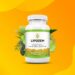 Lipozem Reviews: Is This Weight Loss Supplement Really Good? Honest Consumer Reports And Real Results!