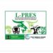 L-PRES unveils real-time data system to boost livestock sector