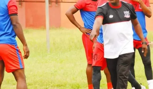 lobi stars
