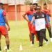 NPFL: Lobi Stars Captain Urges Supporters To Remain Patient 5 NPFL: Lobi Stars Captain Urges Supporters To Remain Patient