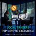 Why Local Traders Is the First Choice for Nigerian P2P Traders After Binance Exit 5 Why Local Traders Is the First Choice for Nigerian P2P Traders After Binance Exit