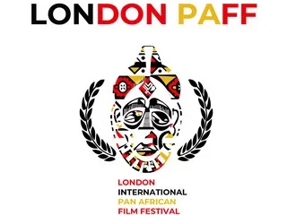 ‘To Love And Protect’ Selected For London PAFF 2024