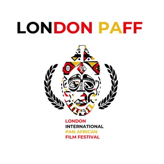 ‘To Love And Protect’ Selected For London PAFF 2024 1 London PAFF 2024
