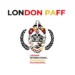 ‘To Love And Protect’ Selected For London PAFF 2024 5 ‘To Love And Protect’ Selected For London PAFF 2024