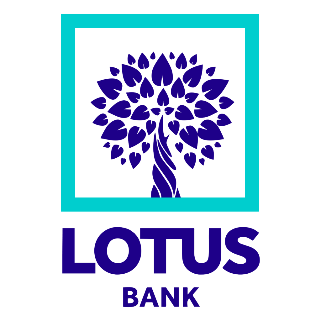 Lotus Bank Recomits To Youth Devt With NIMSA Games Sponsorship