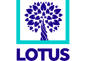 LOTUS Bank Launches Lekki Branch In Expansion Drive