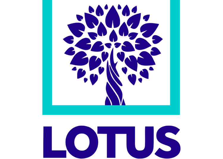 LOTUS Bank