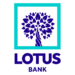 LOTUS Bank Launches Lekki Branch In Expansion Drive
