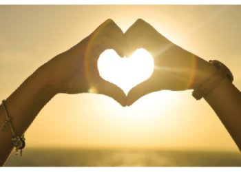 Choose Love, Not Pain: Don’t Endure Brutality