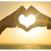 Choose Love, Not Pain: Don’t Endure Brutality