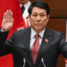 Tinubu Congratulates Vietnam’s New Leader Luong Cuong On Election Victory 12 Tinubu Congratulates Vietnam’s New Leader Luong Cuong On Election Victory