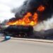 Jigawa Tanker Explosion: We Lost 70% Of Our Youths – Community 5 Jigawa Tanker Explosion: We Lost 70% Of Our Youths – Community