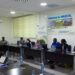Experts Seek Integration Of Scientific Research With Migration Policies 5 Experts Seek Integration Of Scientific Research With Migration Policies