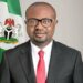 Southeast Youths Praise Tinubu’s Cabinet Reshuffle