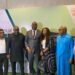 Bresson N180bn Magboro Power Plant Kicks Off, Signs Purchase Agreement With IBEDC 5 Bresson N180bn Magboro Power Plant Kicks Off, Signs Purchase Agreement With IBEDC