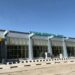 FG Upgrades Maiduguri To International Airport 5 FG Upgrades Maiduguri To International Airport