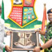 We’ll Strengthen Partnership With NAF To Improve Security – Makinde