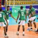 Our Priority Is To Secure Olympics, Commonwealth Tickets – NVBF 5 Our Priority Is To Secure Olympics, Commonwealth Tickets – NVBF