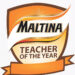 Finalists Emerge For 2024 Teacher Of The Year Competition 5 Finalists Emerge For 2024 Teacher Of The Year Competition