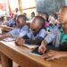 Foundation Donates Learning Materials To The Blind