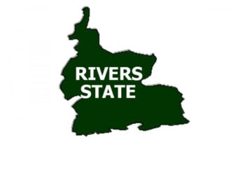 Winners Emerge In Rivers Education Quiz Competition