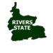 Winners Emerge In Rivers Education Quiz Competition