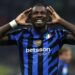 Thuram Brothers Set To Face-off In Inter Vs Juve Tie