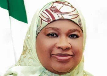 FCT Minister Tasks Media On Security Reportage