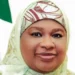 FCT Minister Tasks Media On Security Reportage 5 FCT Minister Tasks Media On Security Reportage
