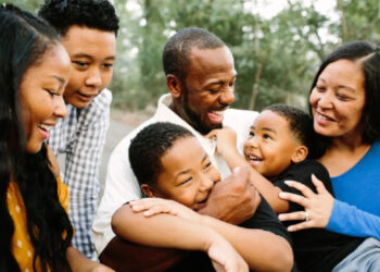 MARRIAGE…Looking To Strengthen Your Bond? Adopt These Principles