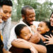 MARRIAGE…Looking To Strengthen Your Bond? Adopt These Principles