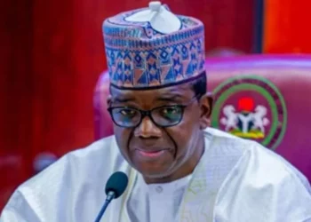 Cleric Condemns Efforts To Undermine Matawalle’s Fight Against Insecurity