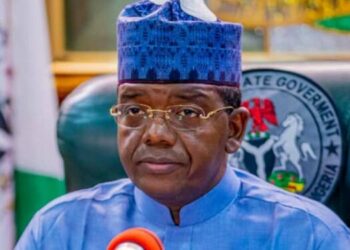 Group Hails Military, Minister Over Onslaught On Bandits