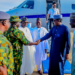 My Return To Sokoto Signals Doom For Bandits, Kidnappers — Matawalle 5 My Return To Sokoto Signals Doom For Bandits, Kidnappers — Matawalle
