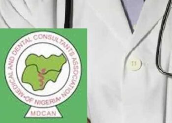 Clinical Lecturers Declare 5-day Warning Strike In South East